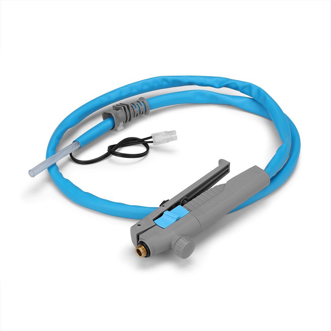 Запасные части