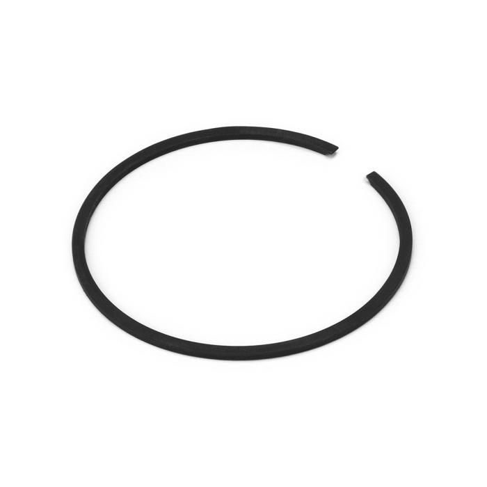 Запасные части