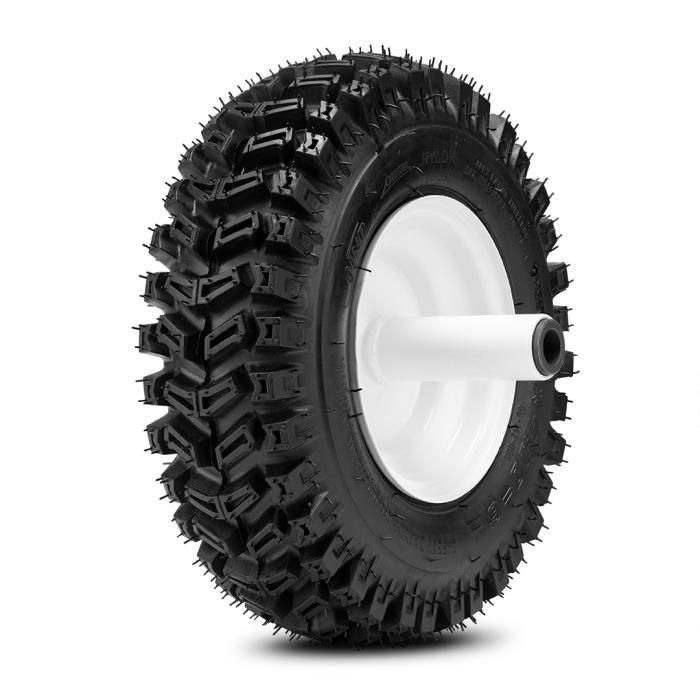 Запасные части