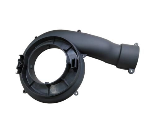 Запасные части