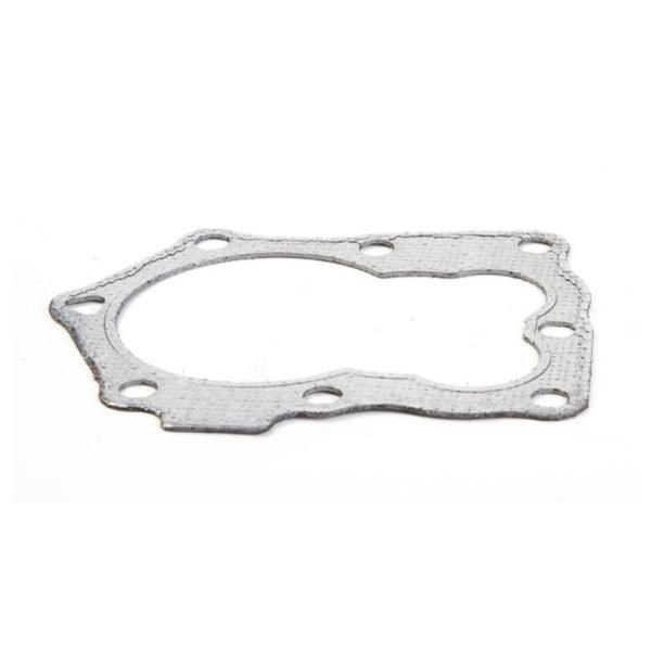 Запасные части