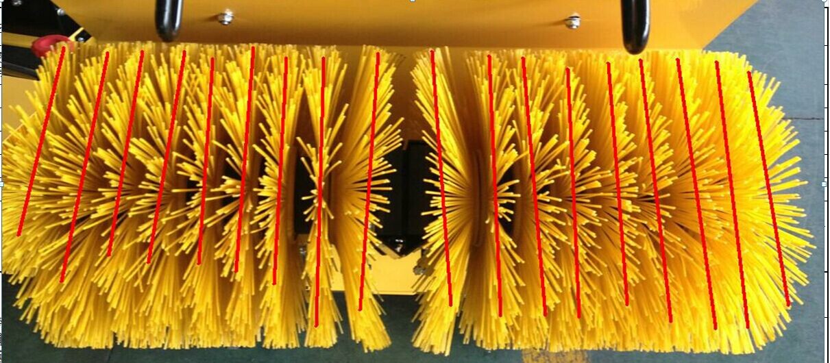 Sweeper brush.jpg