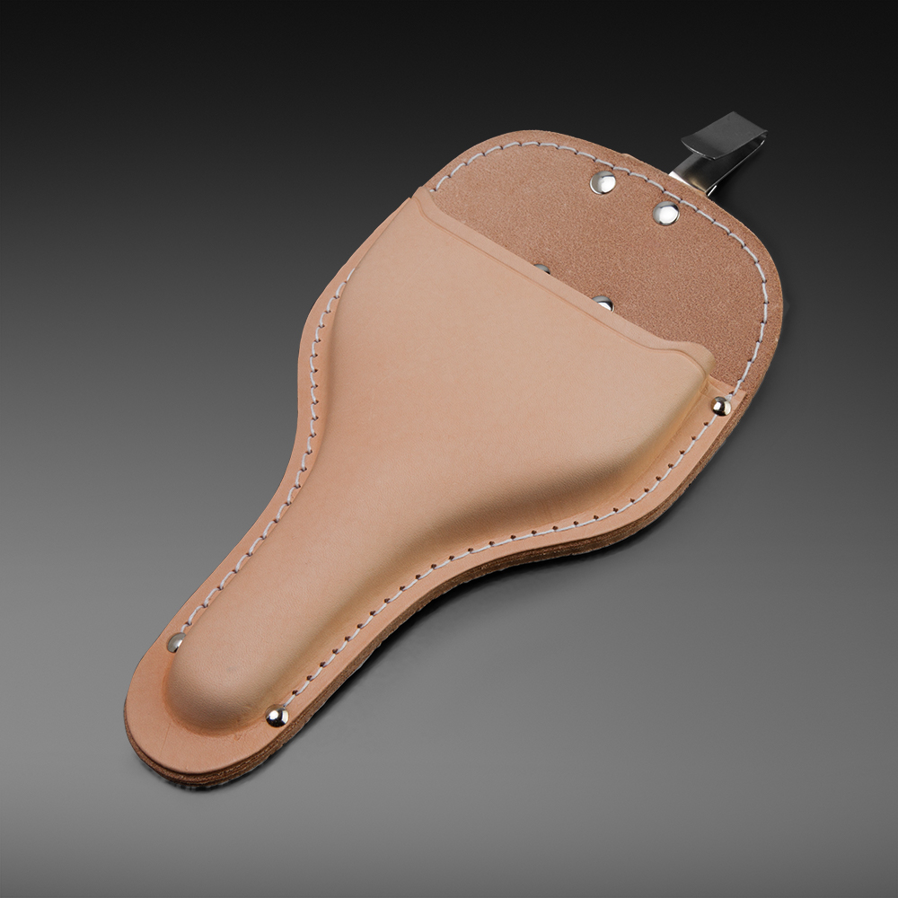 caiman 1