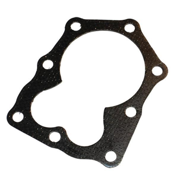 Запасные части