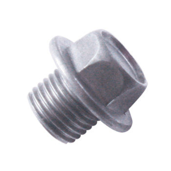 Пробка MVH-306GH Mikasa