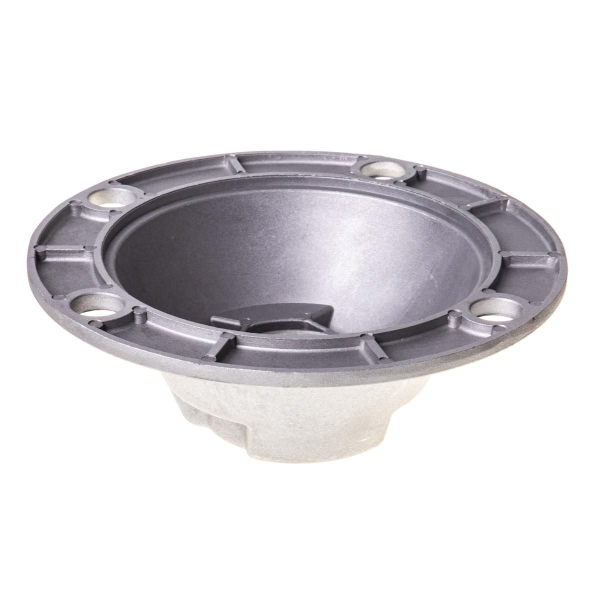 Запасные части