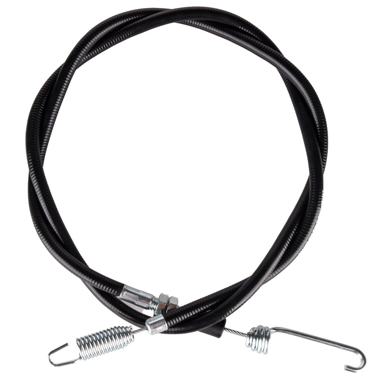 Запасные части