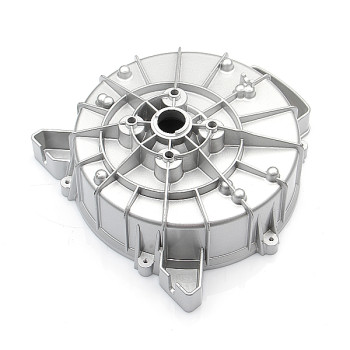 Крышка MP80RJ MasterYard