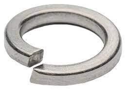 Запасные части