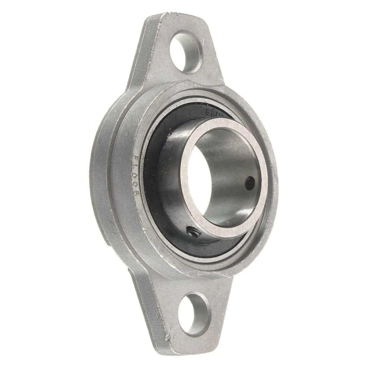 Запасные части