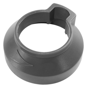 Фланец SPARTA 25, 25S Oleo-Mac