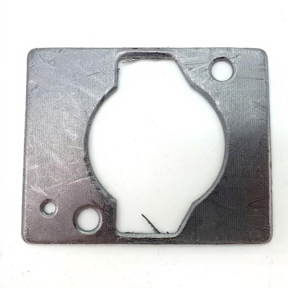 Запасные части