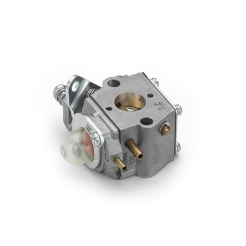 2318-987R Oleo-Mac Carburetor