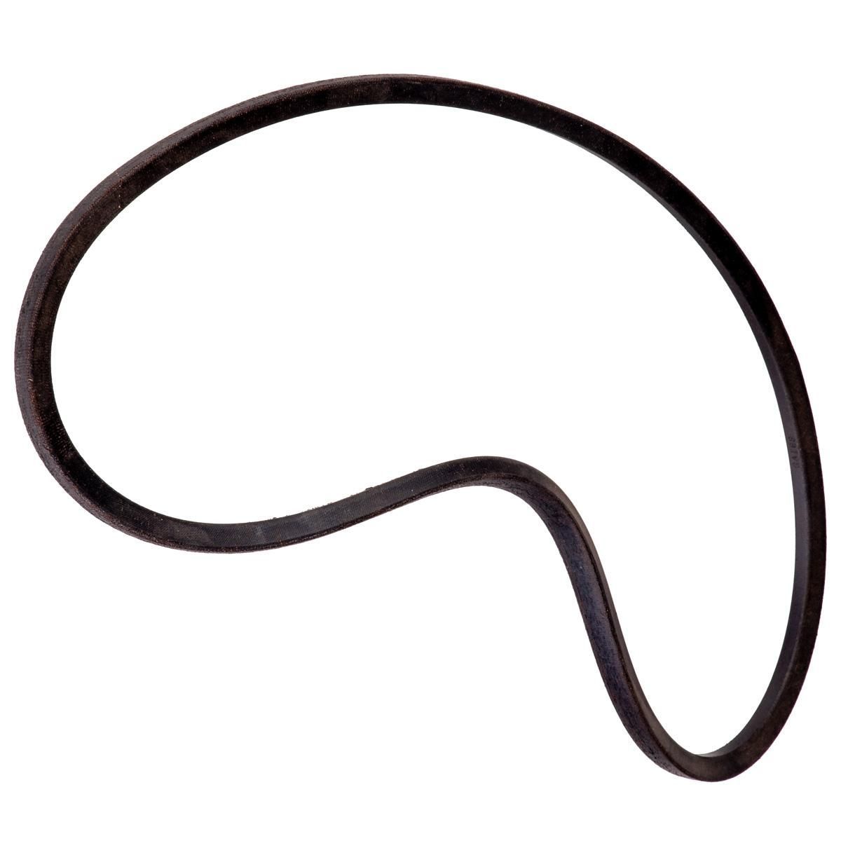 Запасные части