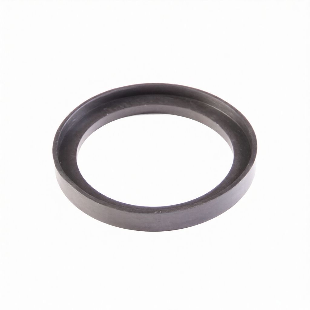 Запасные части