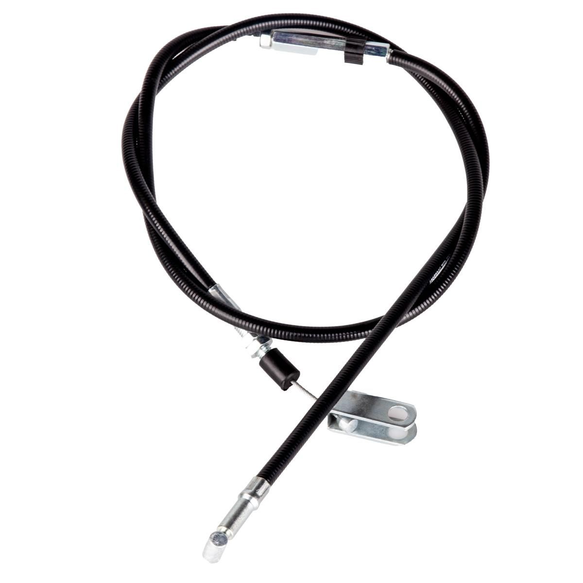 Запасные части