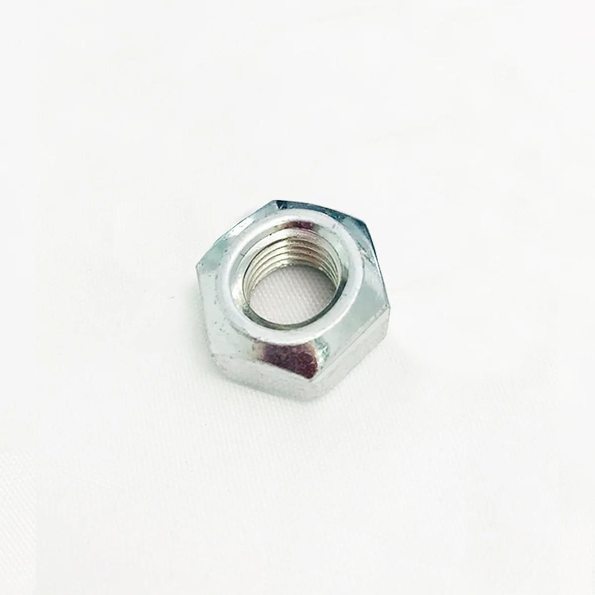 Запасные части