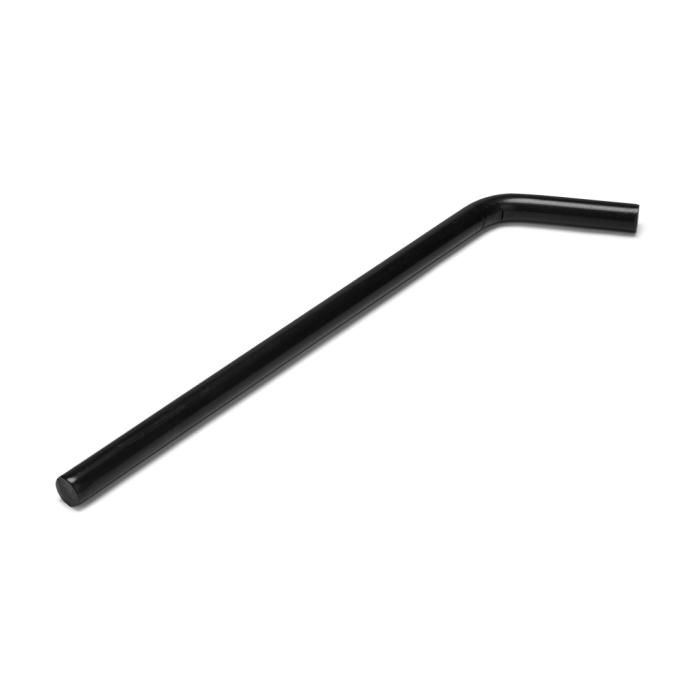 Запасные части