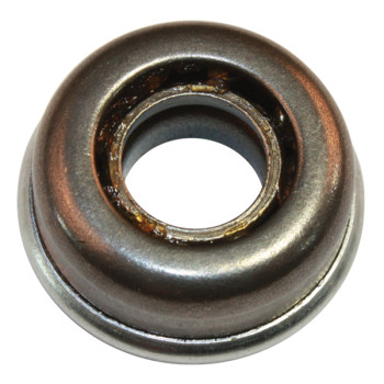 Зам. на 6607-0497R Подшипник G44PB Oleo-Mac