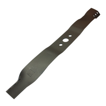 Нож газонокосилки 18- Oleo-Mac