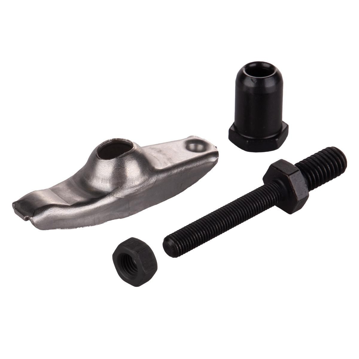 Запасные части