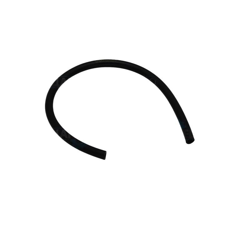 Запасные части