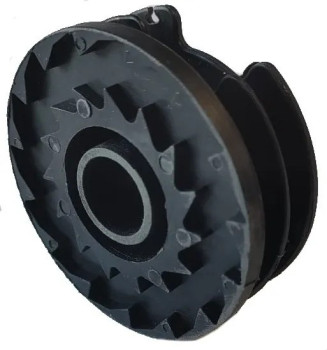 ezgif-1-509d64e258