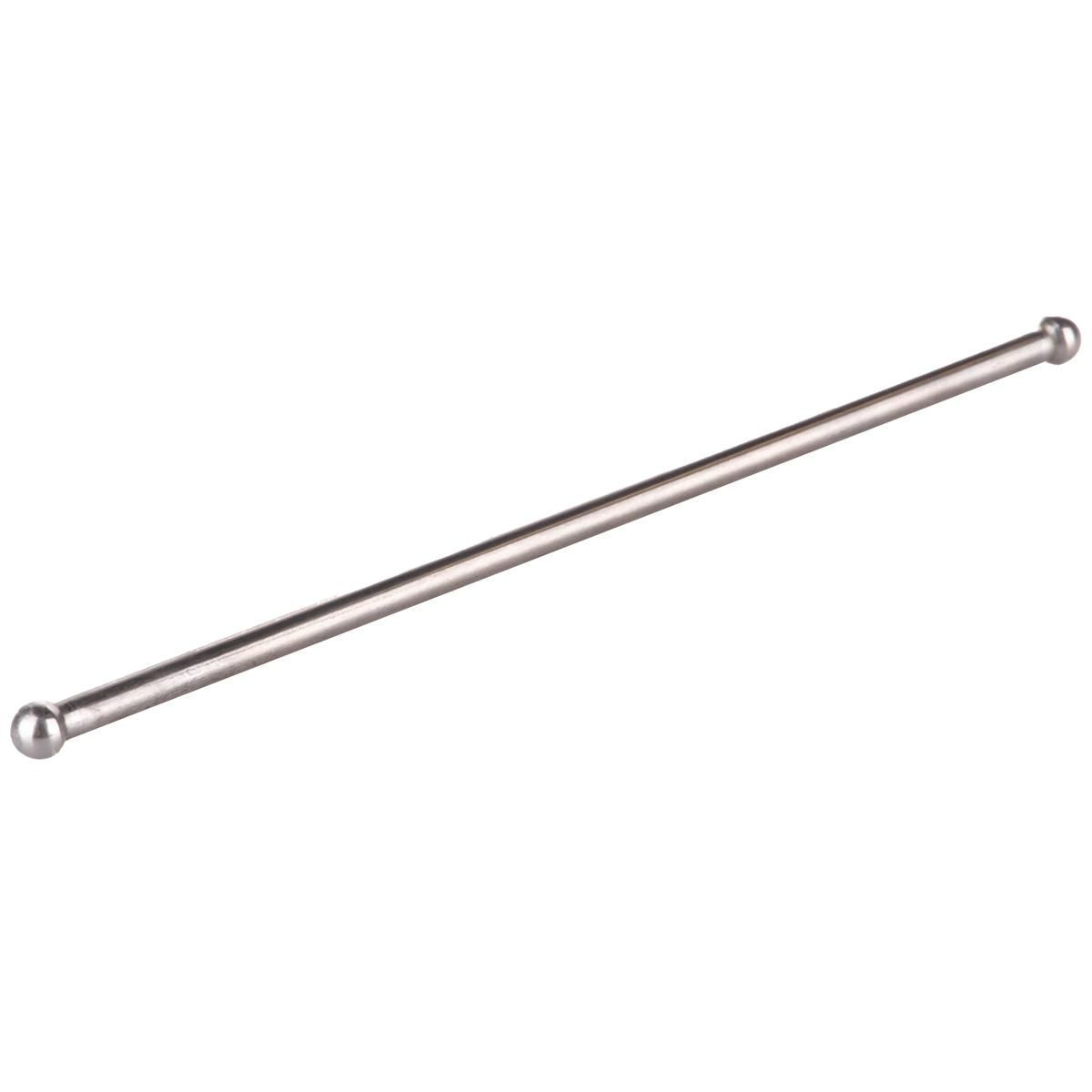 Запасные части