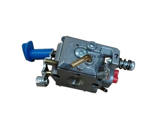 Запасные части