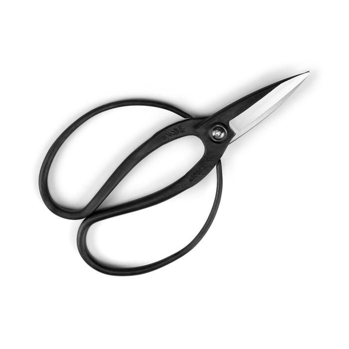 Ножницы CAIMAN 70мм/200мм/215гр/high Carbon steel (сад) CT-1 Садовая техника