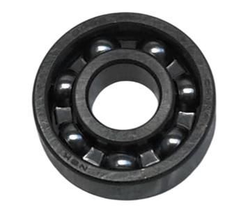 Запасные части