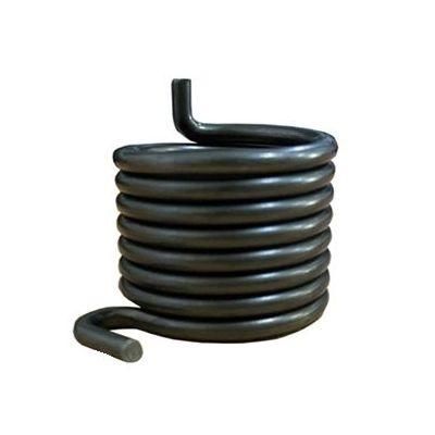 Запасные части