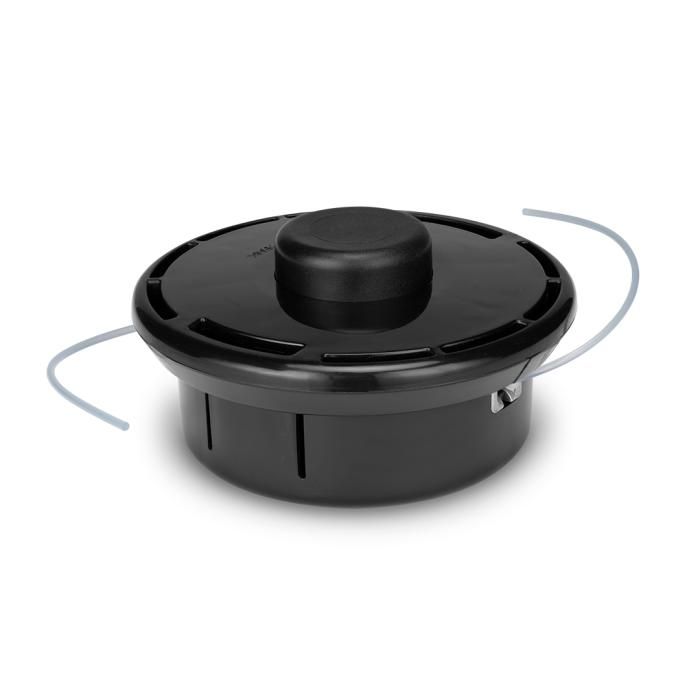 Насадка триммерная WX50 CAIMAN