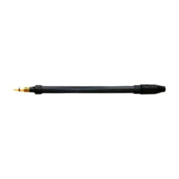 Копье с регулятором давления Lavor KW 24