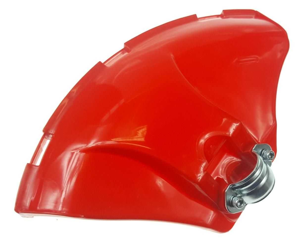 Запасные части