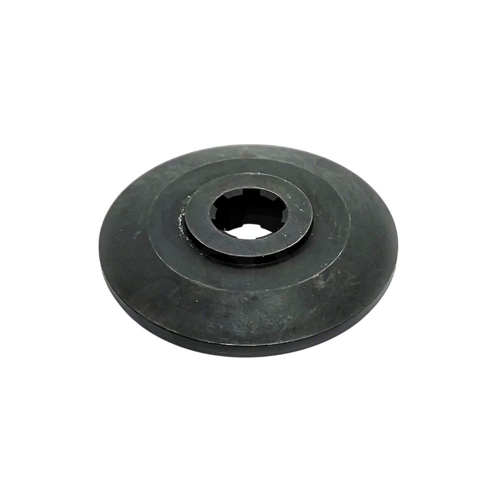 Запасные части