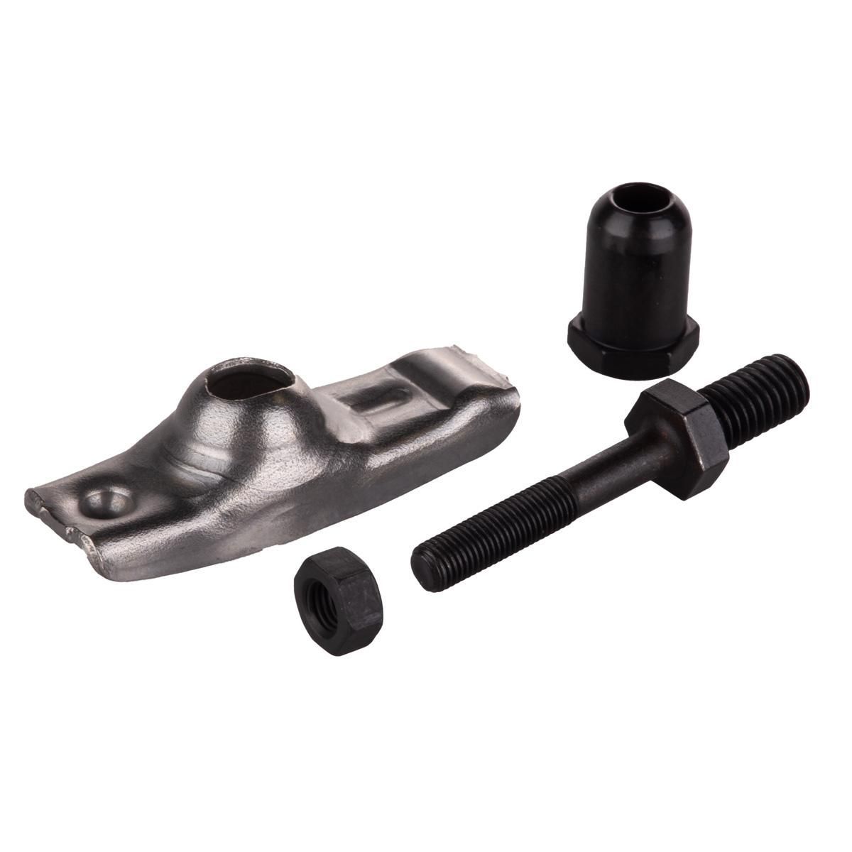 Запасные части