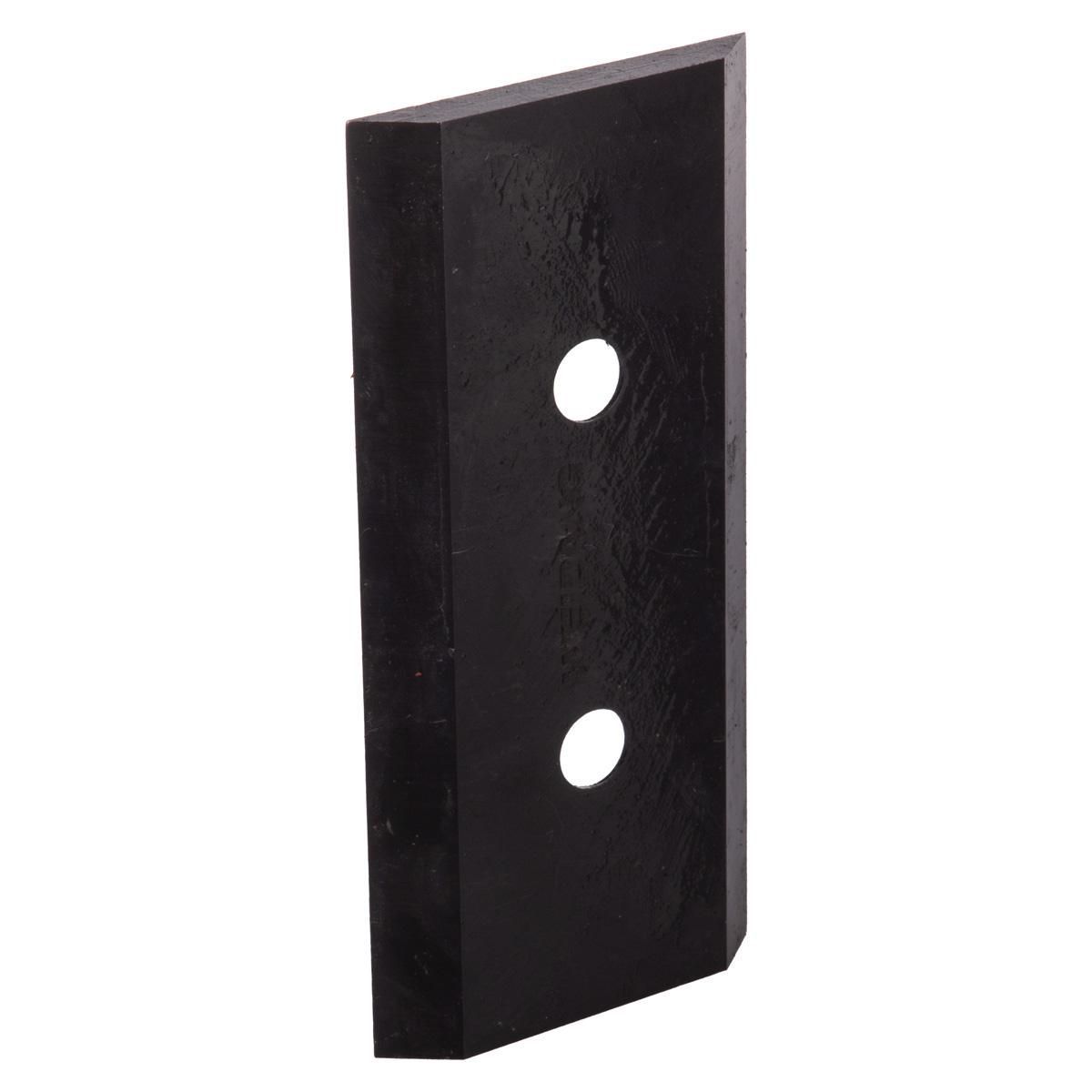 Запасные части