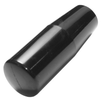 Ручка MTL 85 Oleo-Mac