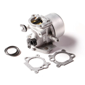 Карбюратор Briggs&Stratton