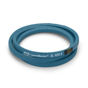 AM81499 Allett belt C34
