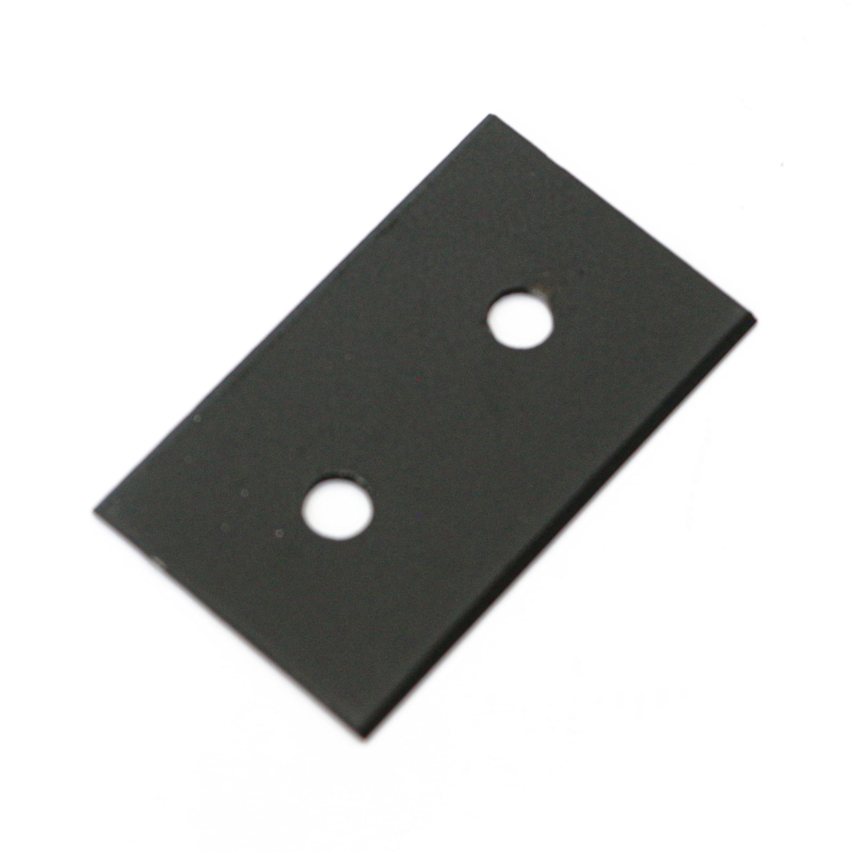 Запасные части