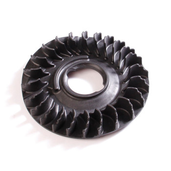 Крыльчатка Briggs&Stratton