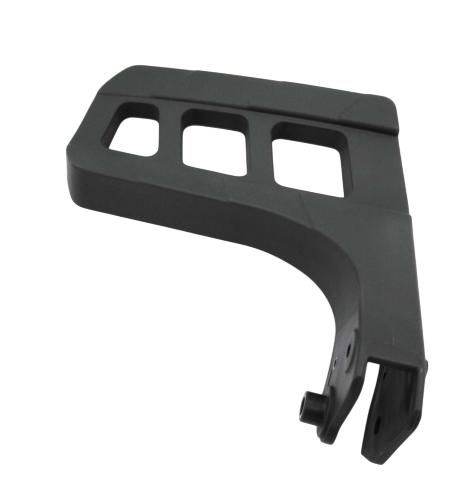 Запасные части