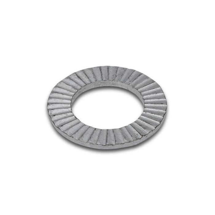 Запасные части