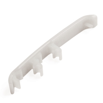 Успокоитель цепи EX13, EX17, EX21 Robin Subaru