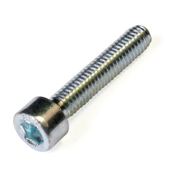 Винт KW24 Lavor