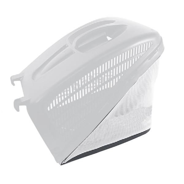 Запасные части