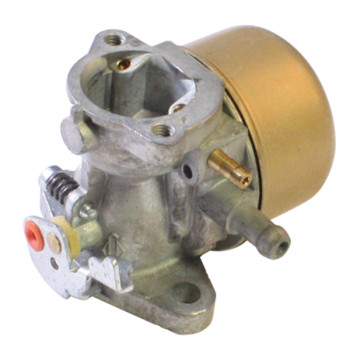 Карбюратор Briggs&Stratton