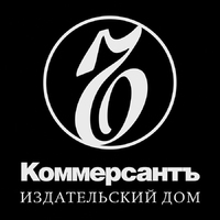 «КоммерсантЪ»: Caiman обосновался в Петербурге